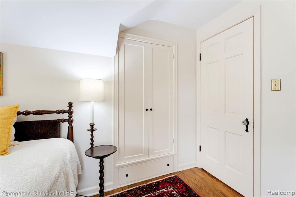 32111 Auburn Drive Property Photo 23