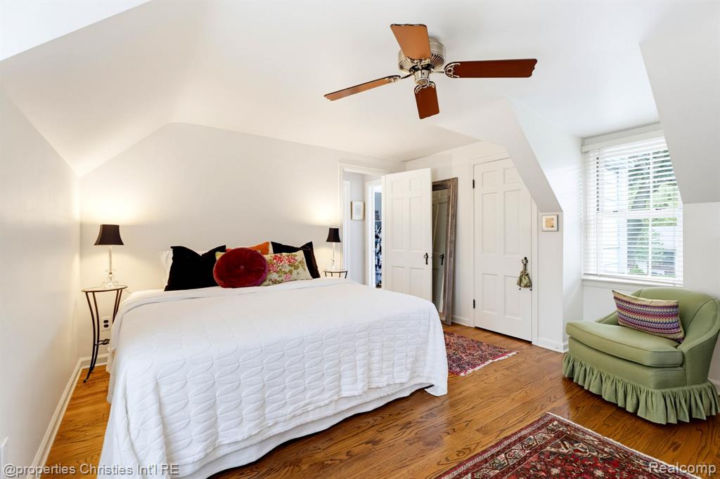 32111 Auburn Drive Property Photo 27