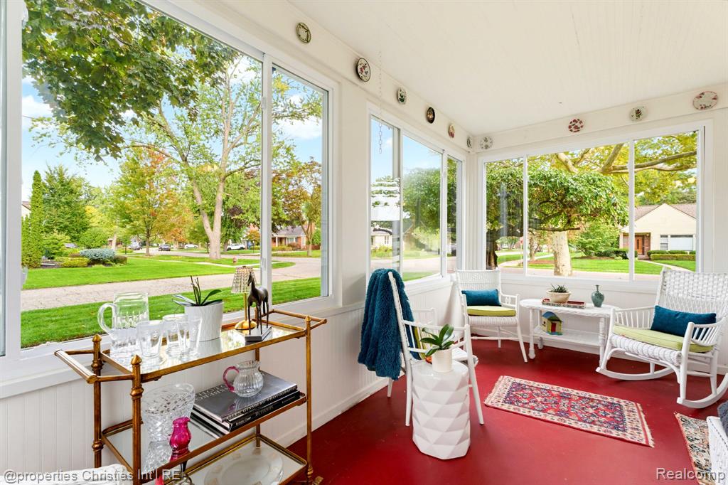 32111 Auburn Drive Property Photo 31