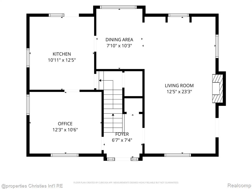 32111 Auburn Drive Property Photo 37