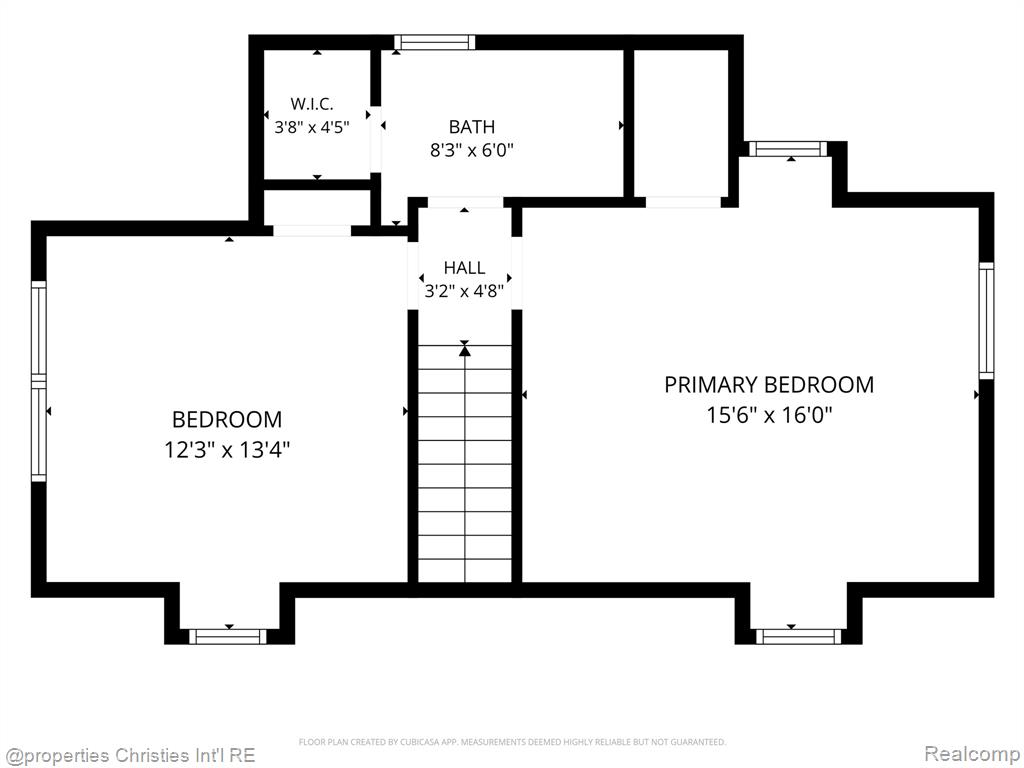 32111 Auburn Drive Property Photo 38