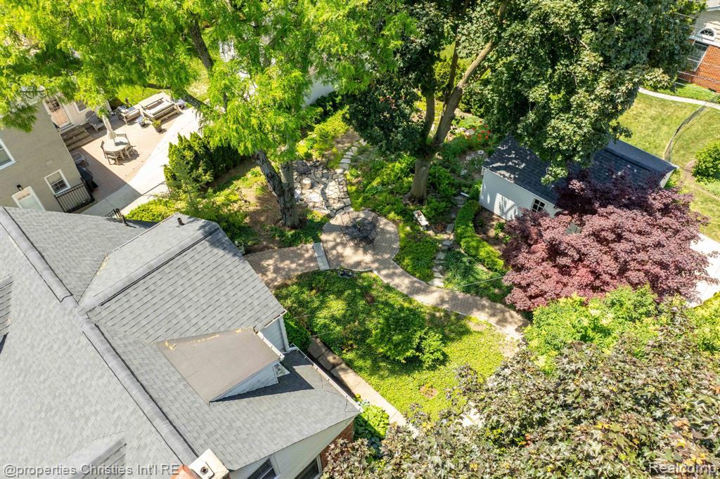 32111 Auburn Drive Property Photo 58