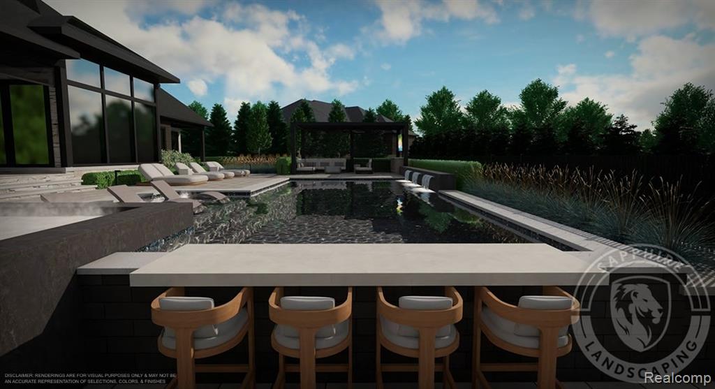 2668 Turtle Lake Ranch Property Photo 23