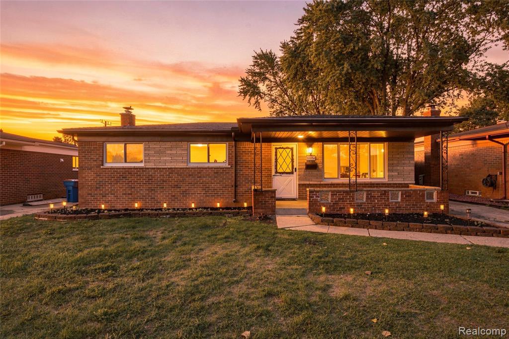 32654 Bunert Road Property Photo 1