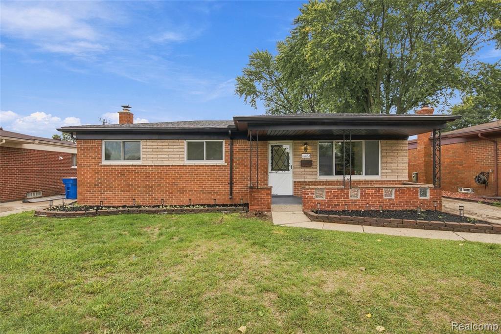 32654 Bunert Road Property Photo 2