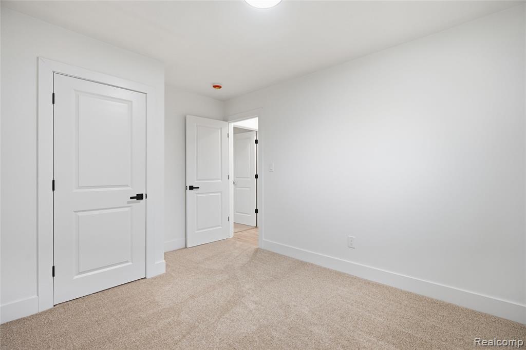 32654 Bunert Road Property Photo 16