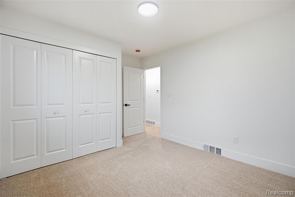 32654 Bunert Road Property Photo 18
