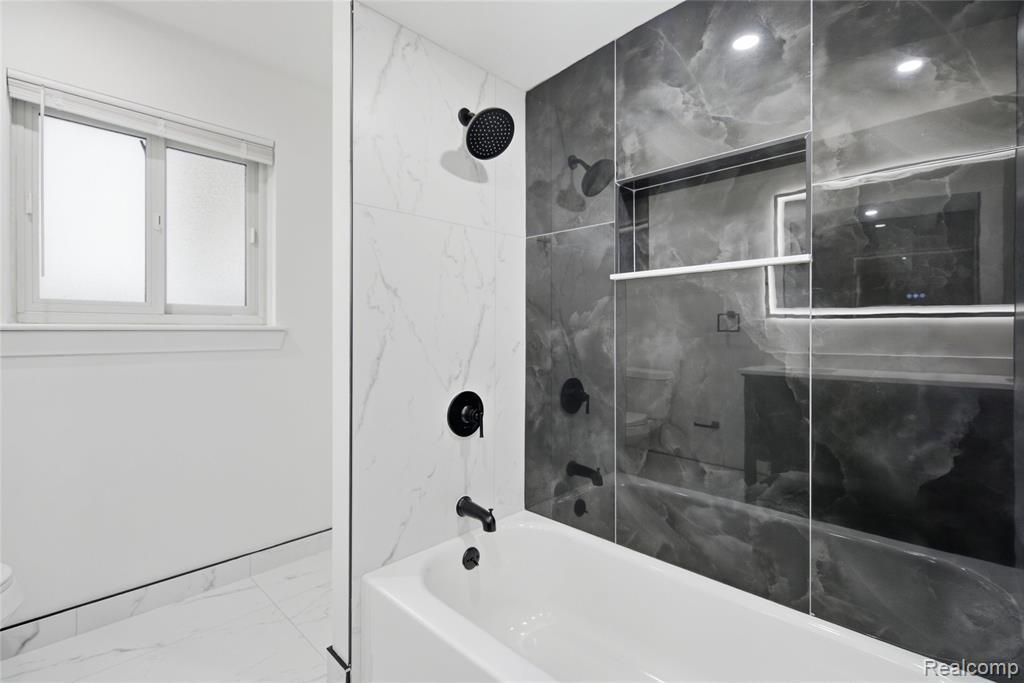 32654 Bunert Road Property Photo 20