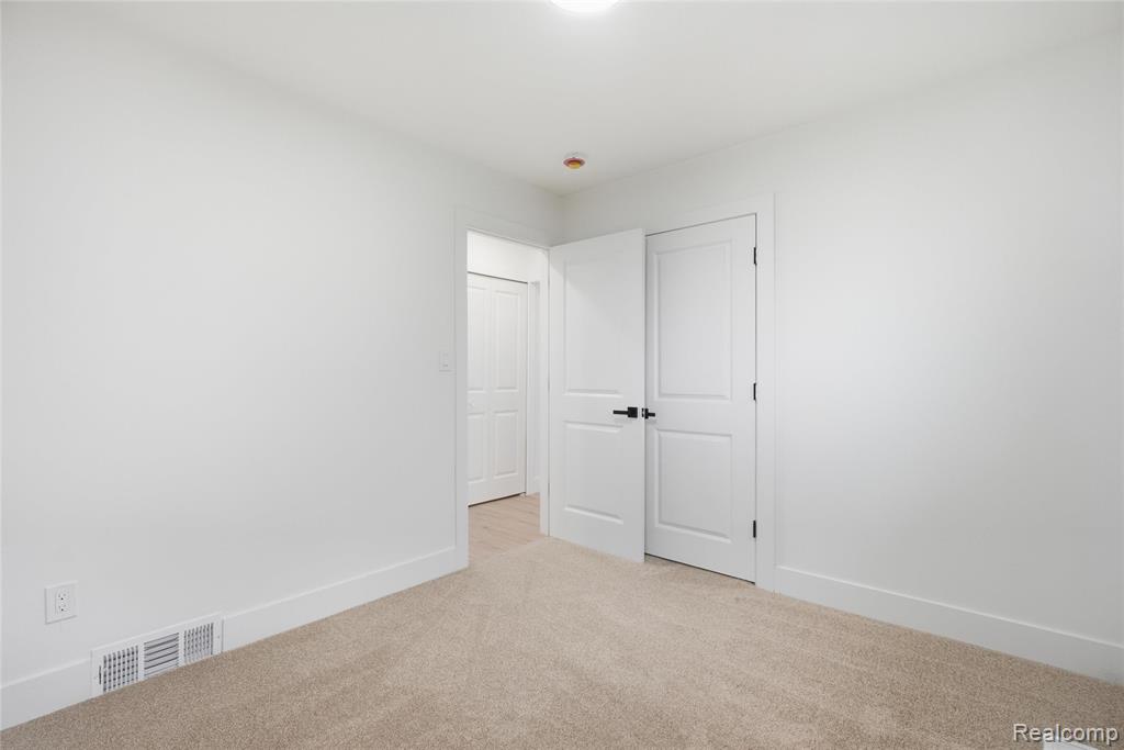 32654 Bunert Road Property Photo 22