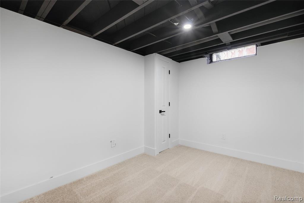 32654 Bunert Road Property Photo 23