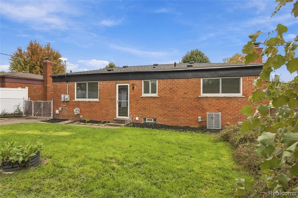 32654 Bunert Road Property Photo 32
