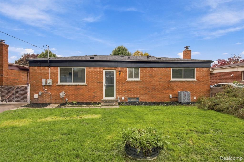 32654 Bunert Road Property Photo 33