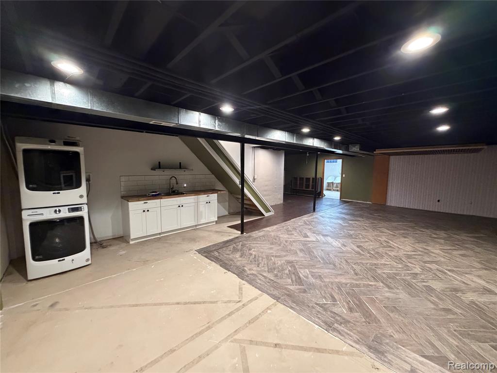 9113 Posey Drive Property Photo 15