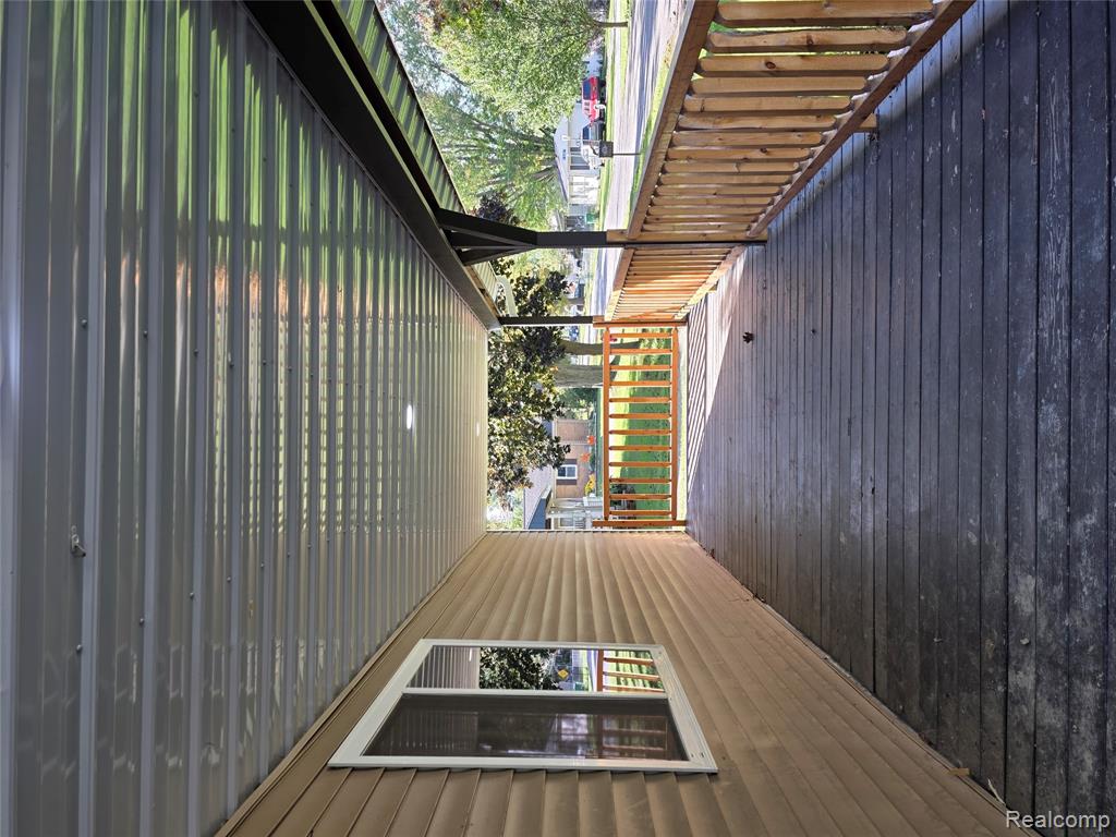 11 Clark Street Property Photo 6