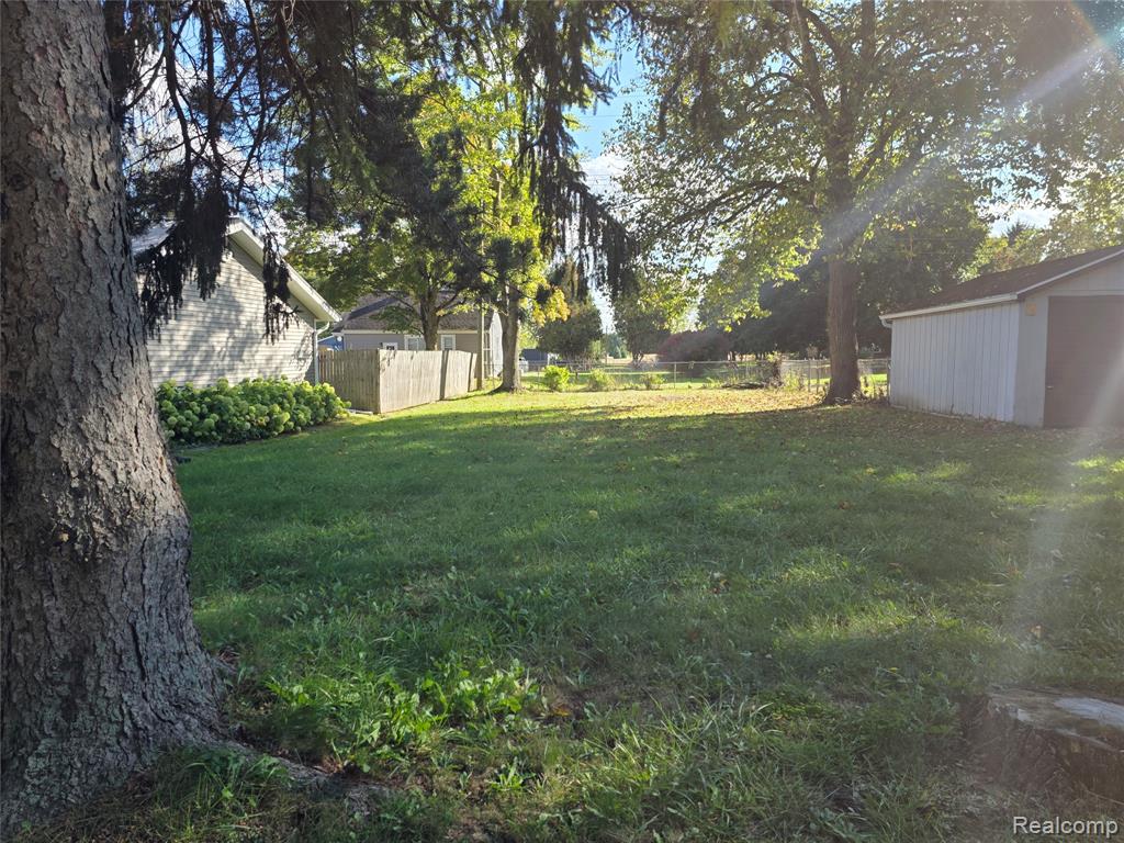 11 Clark Street Property Photo 7