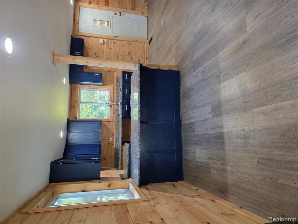 11 Clark Street Property Photo 10