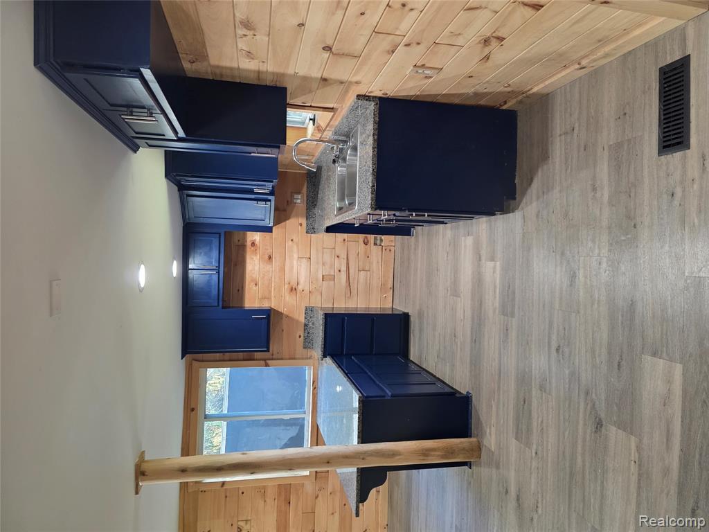 11 Clark Street Property Photo 11
