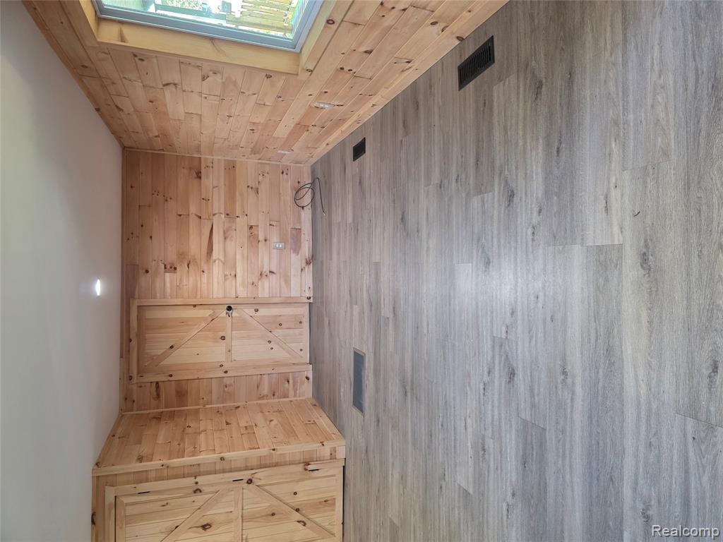 11 Clark Street Property Photo 12