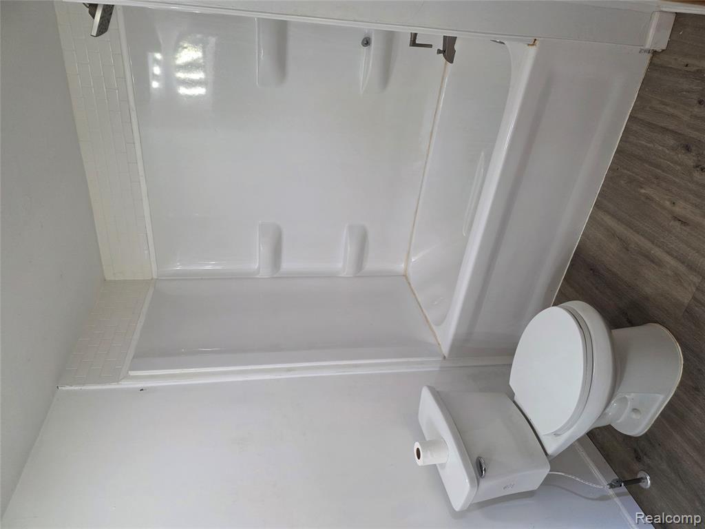 11 Clark Street Property Photo 14
