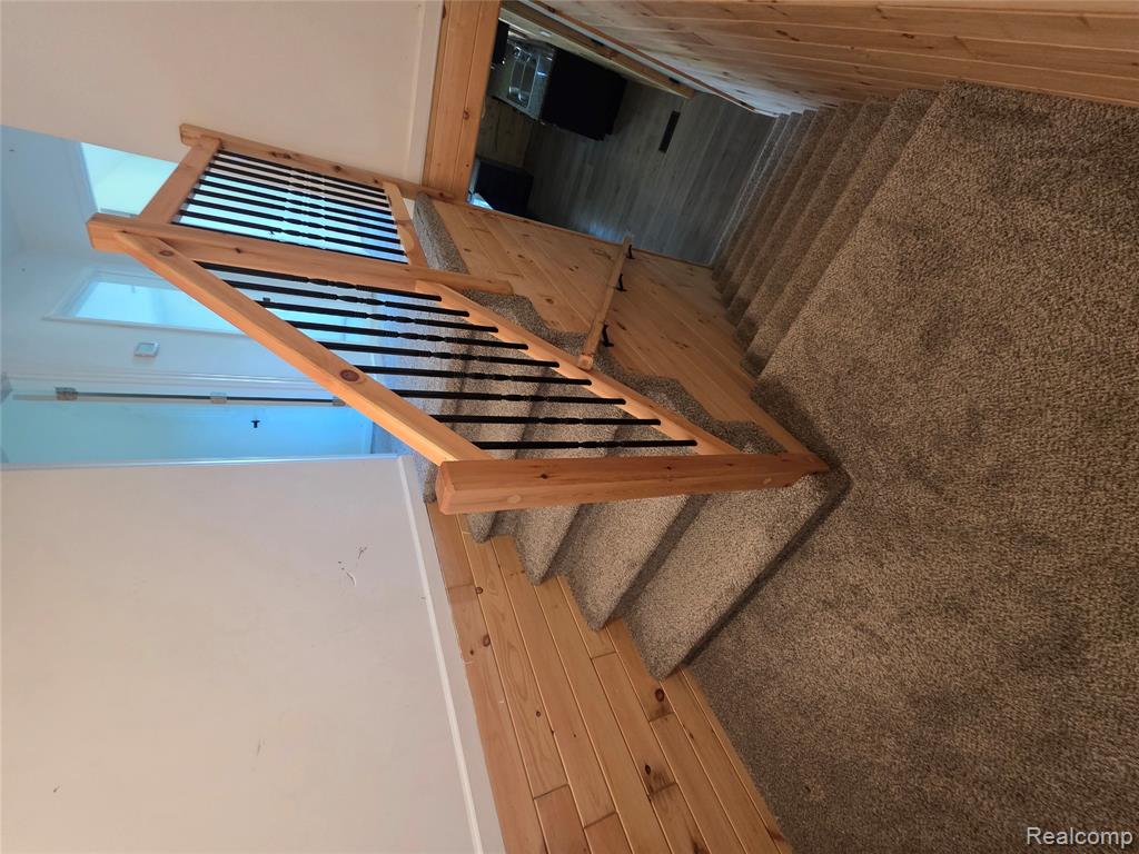 11 Clark Street Property Photo 15