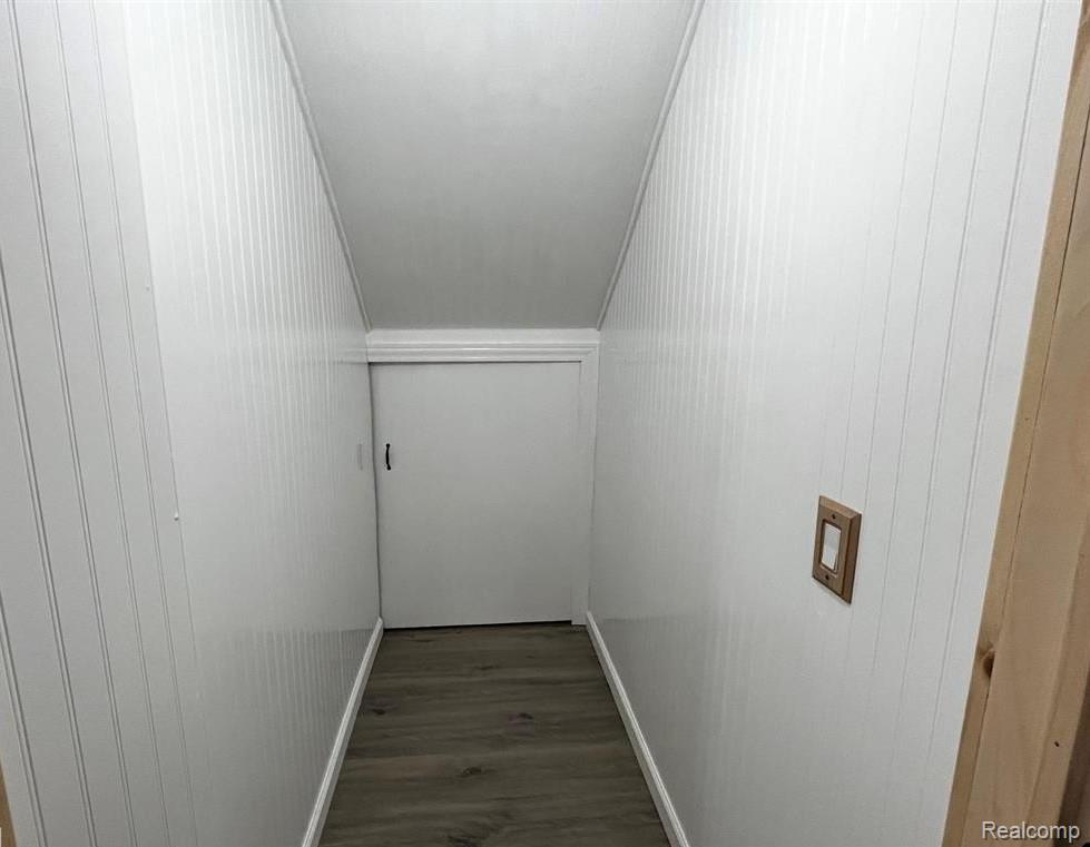 11 Clark Street Property Photo 16