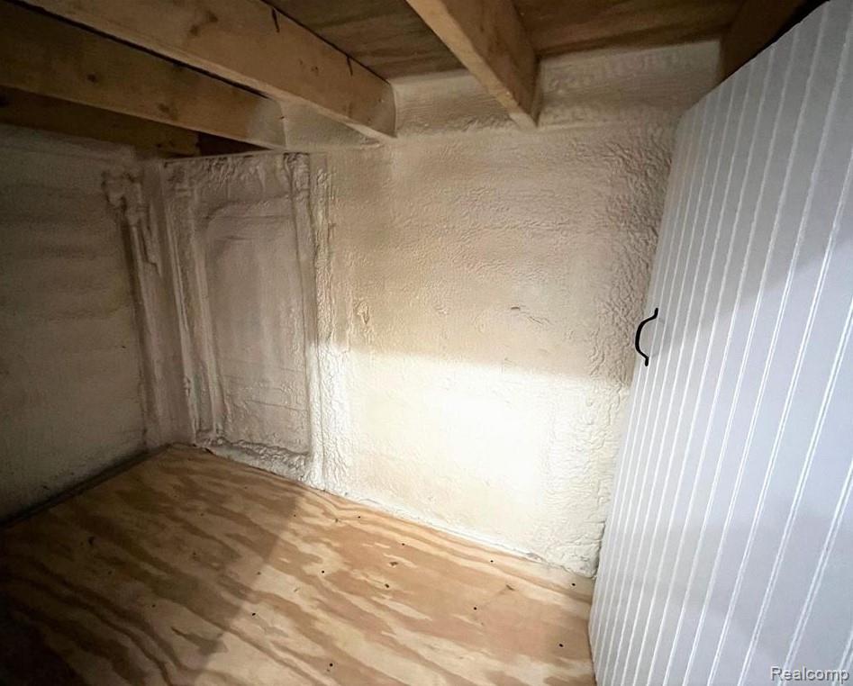 11 Clark Street Property Photo 17