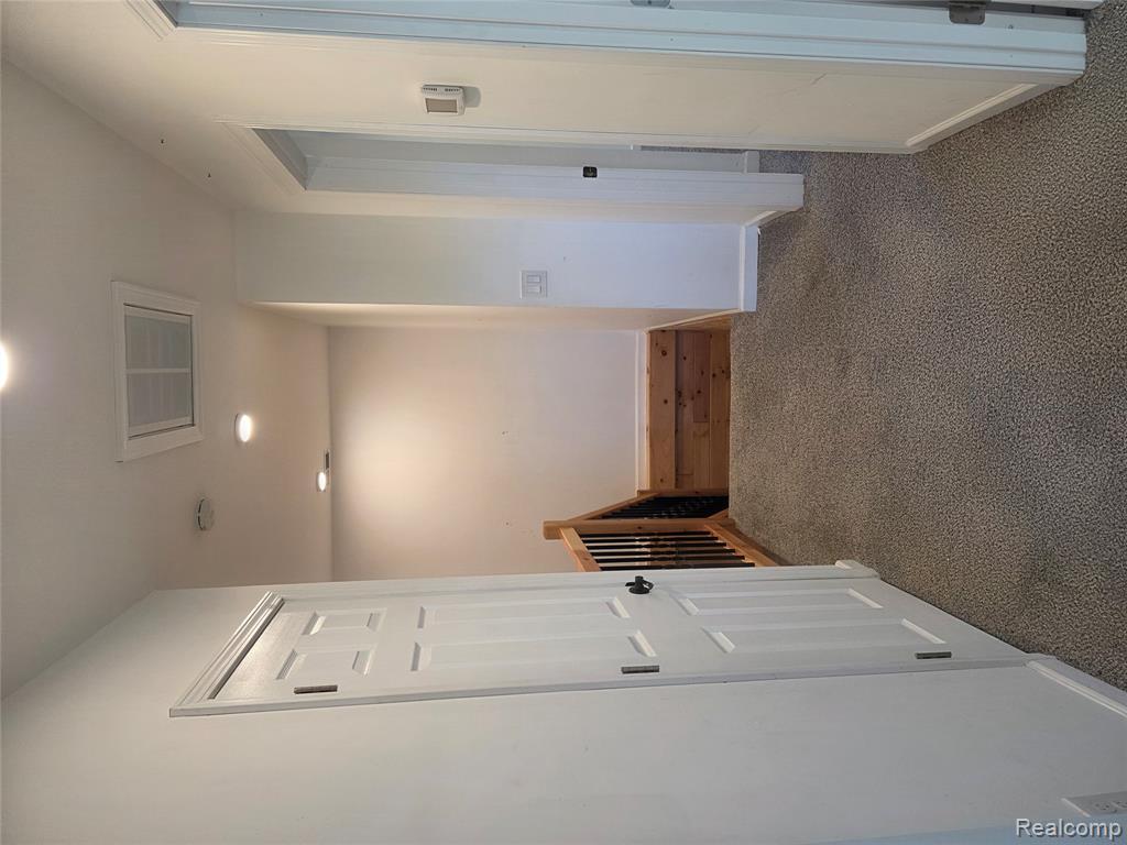11 Clark Street Property Photo 18