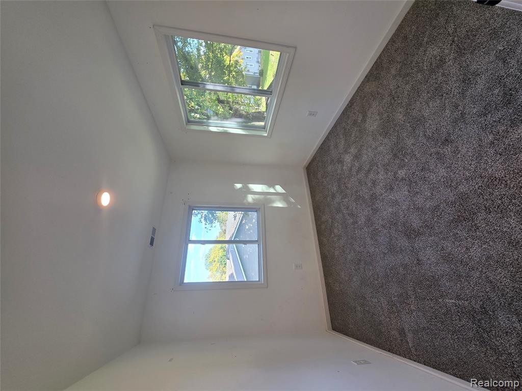 11 Clark Street Property Photo 21
