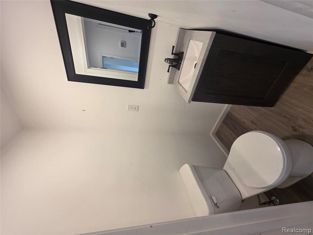 11 Clark Street Property Photo 23