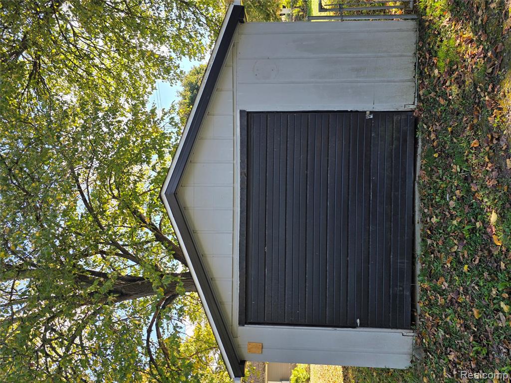 11 Clark Street Property Photo 26