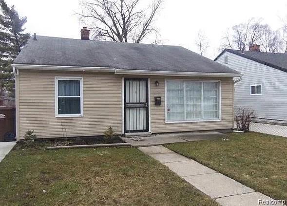 26413 Lehigh Street Property Photo 1