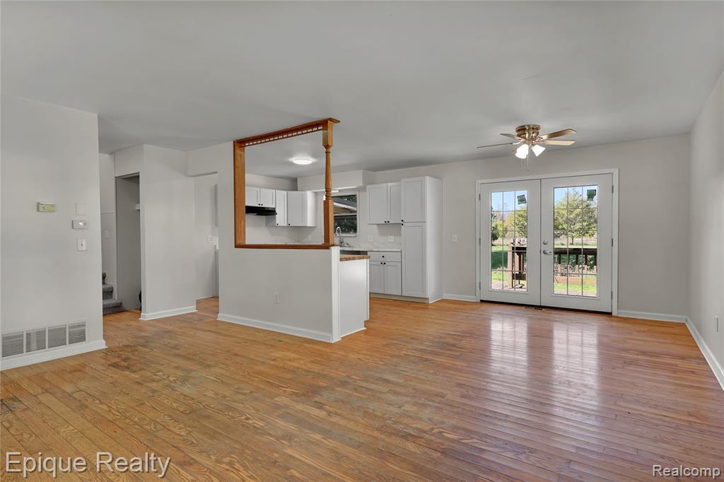 4185 Jones Road Property Photo 10
