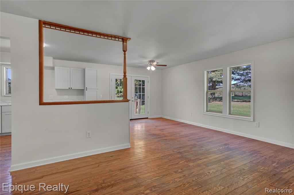 4185 Jones Road Property Photo 11