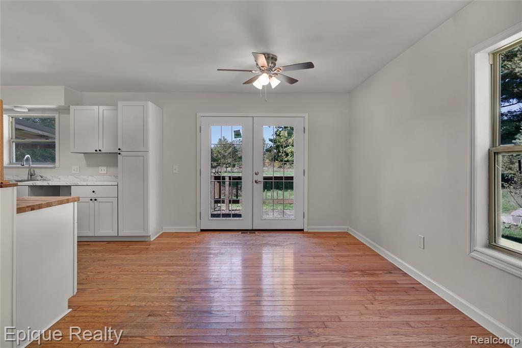 4185 Jones Road Property Photo 12