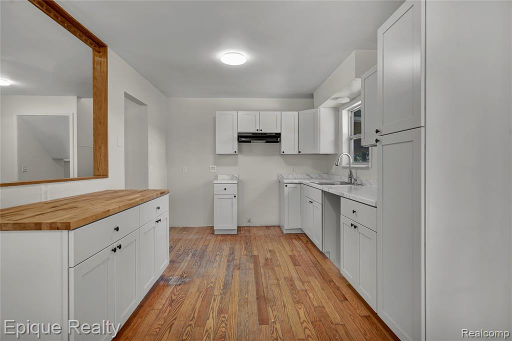 4185 Jones Road Property Photo 13