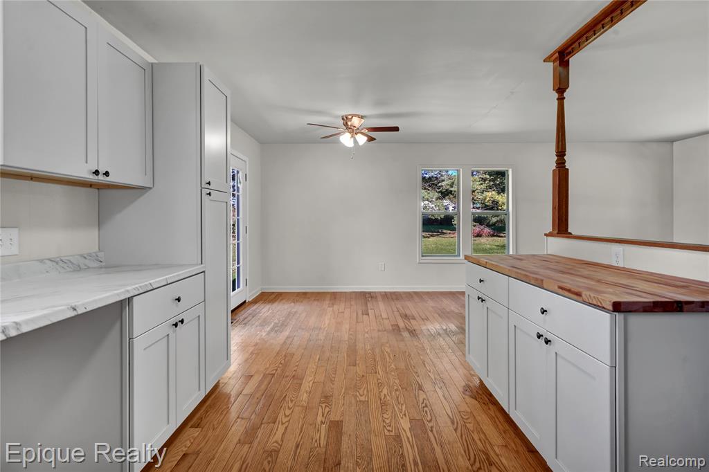 4185 Jones Road Property Photo 15
