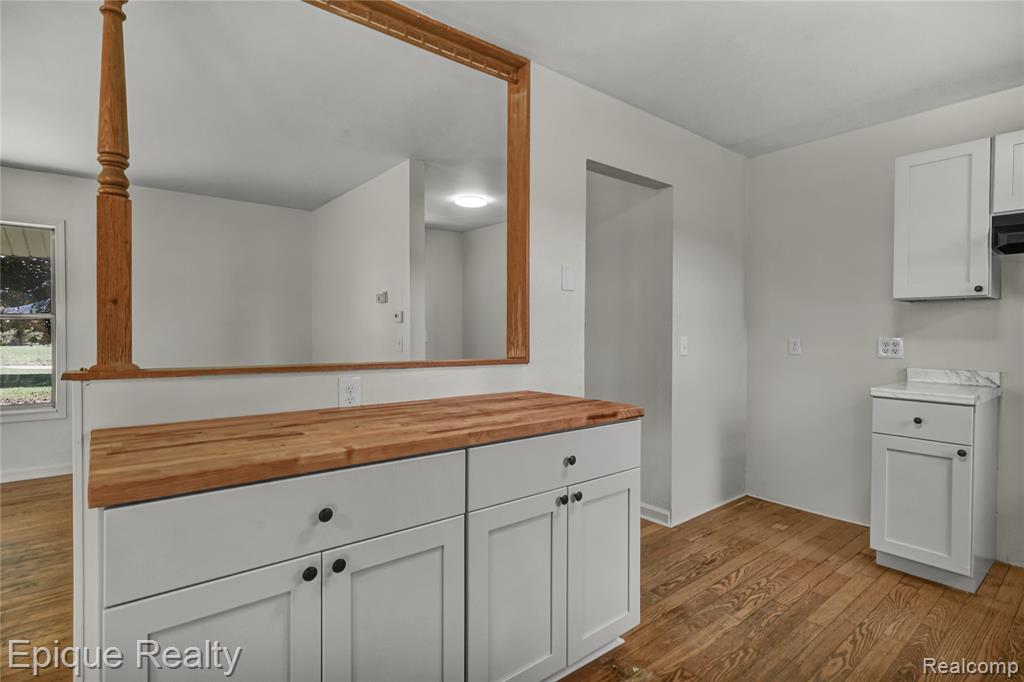 4185 Jones Road Property Photo 16