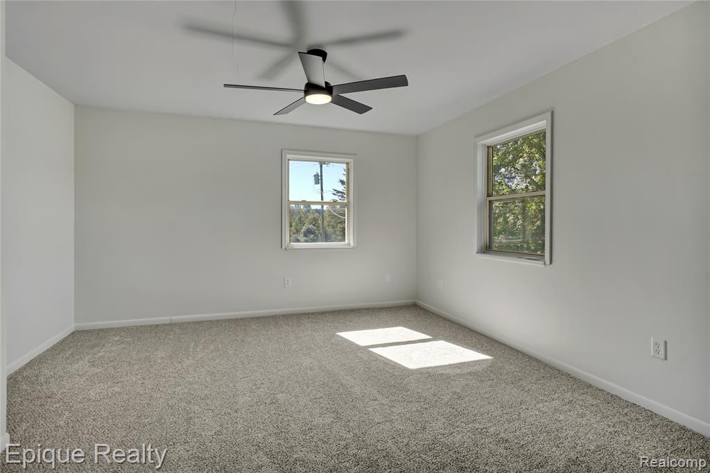 4185 Jones Road Property Photo 17