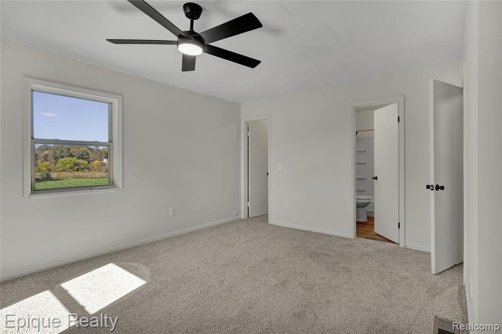 4185 Jones Road Property Photo 18