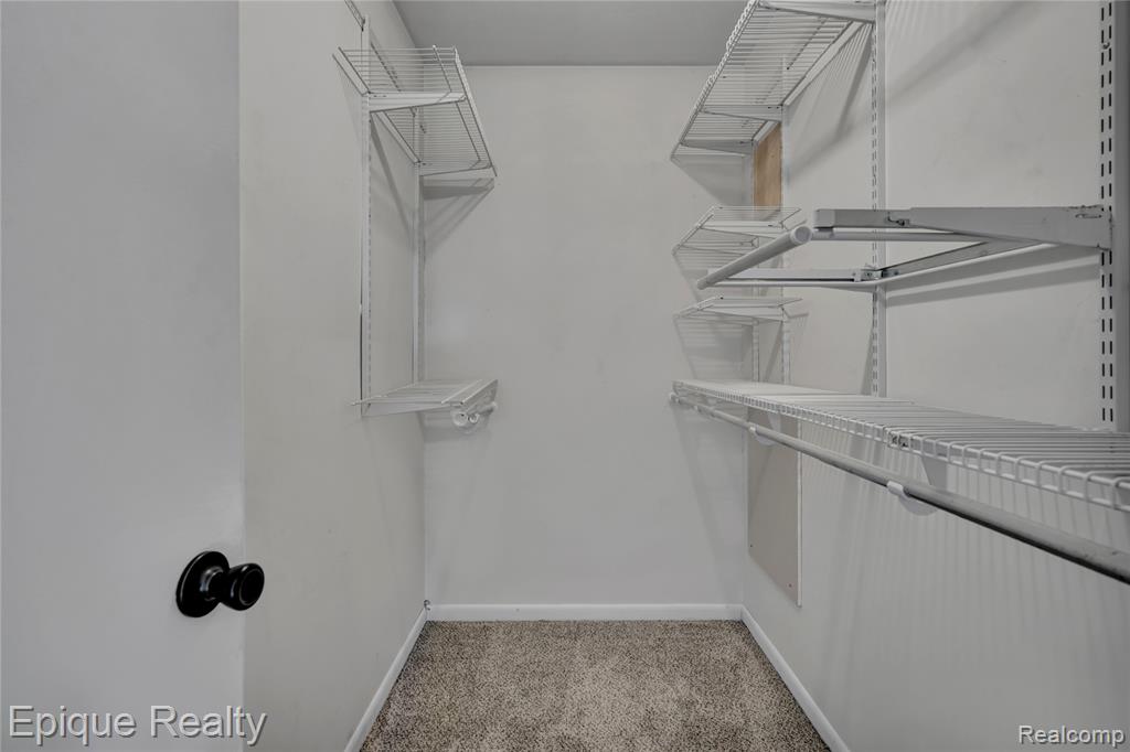 4185 Jones Road Property Photo 19