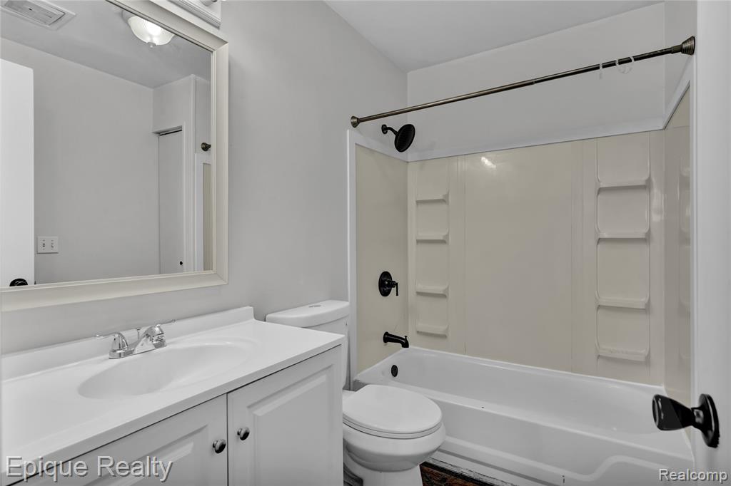 4185 Jones Road Property Photo 20