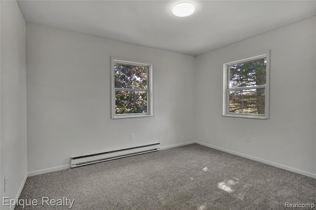 4185 Jones Road Property Photo 21