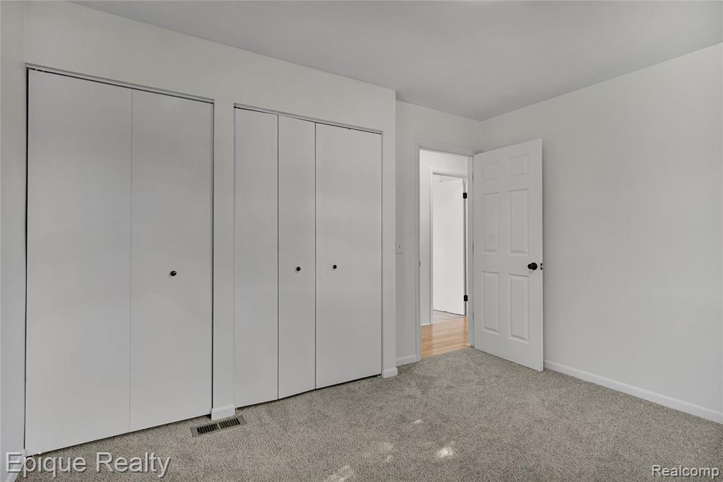 4185 Jones Road Property Photo 22