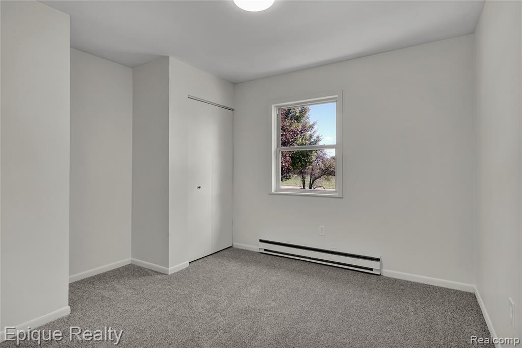 4185 Jones Road Property Photo 23
