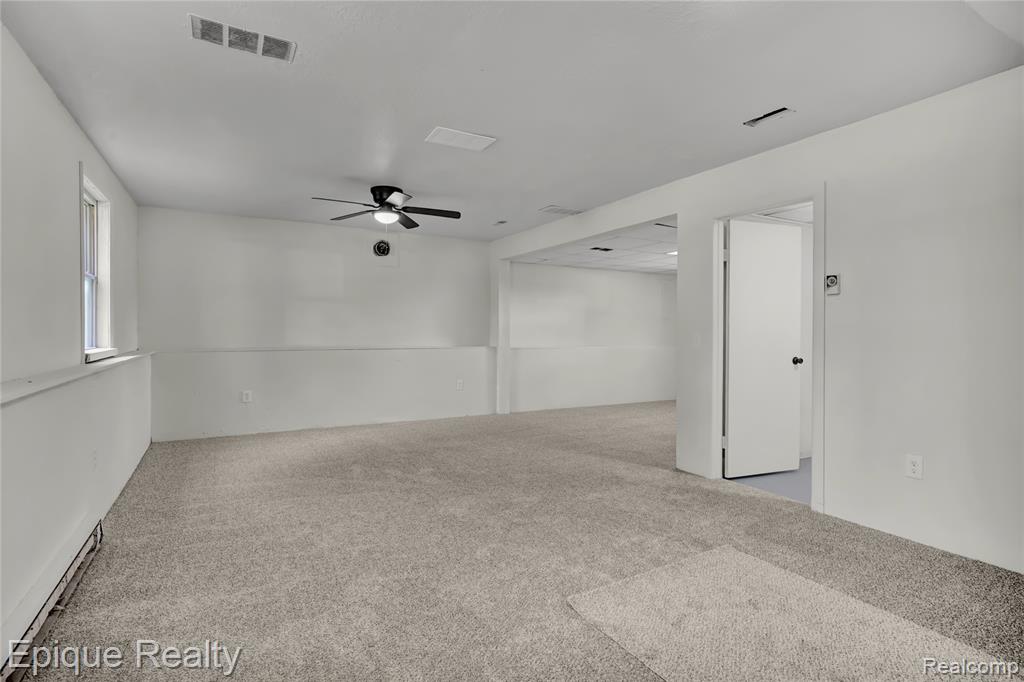 4185 Jones Road Property Photo 25
