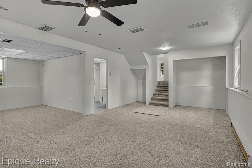 4185 Jones Road Property Photo 26