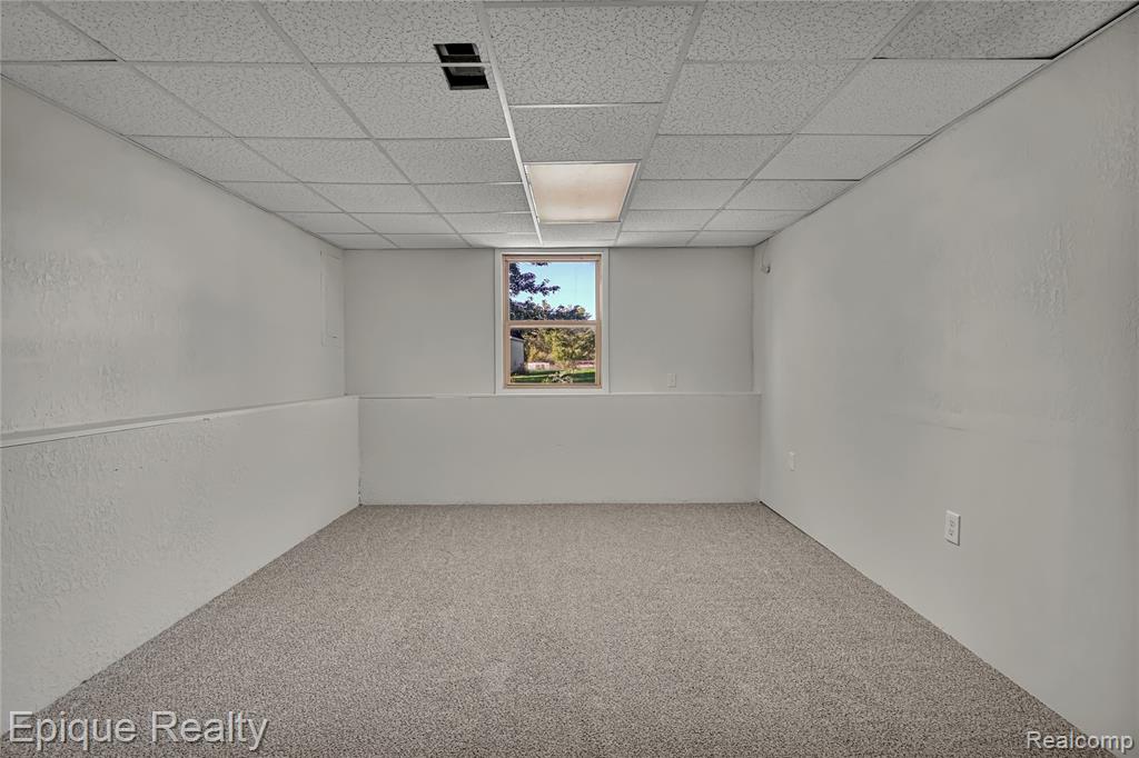 4185 Jones Road Property Photo 27