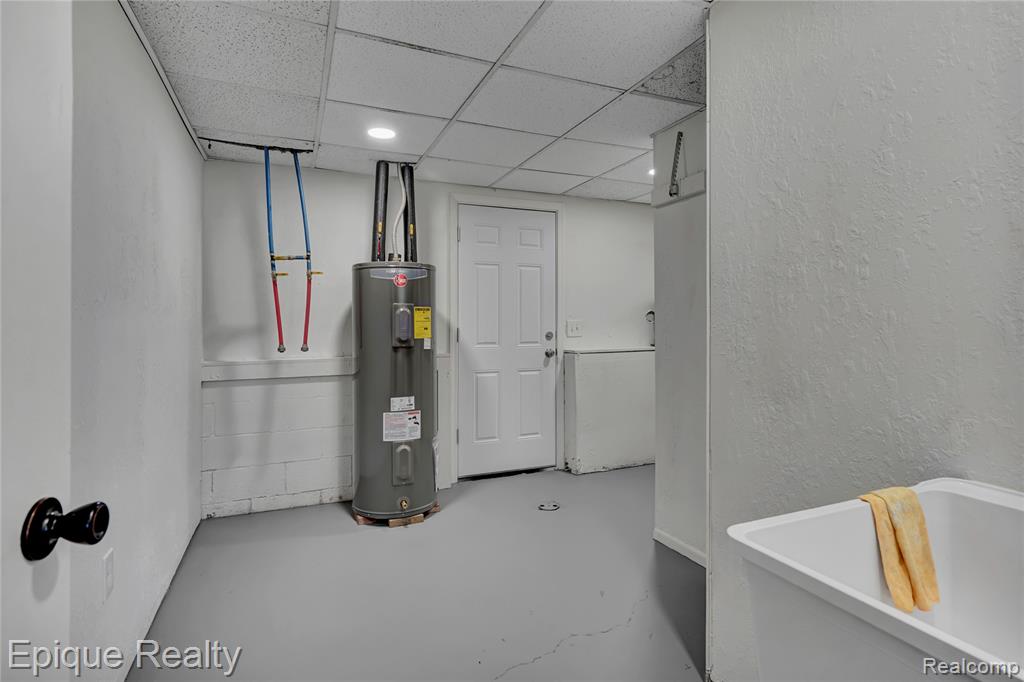 4185 Jones Road Property Photo 28