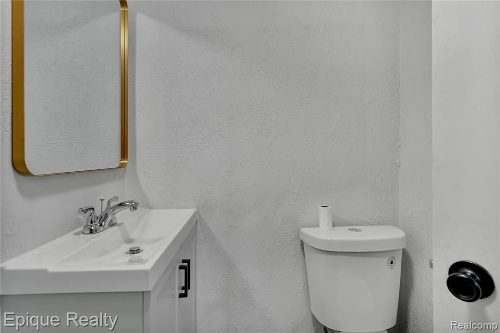 4185 Jones Road Property Photo 29