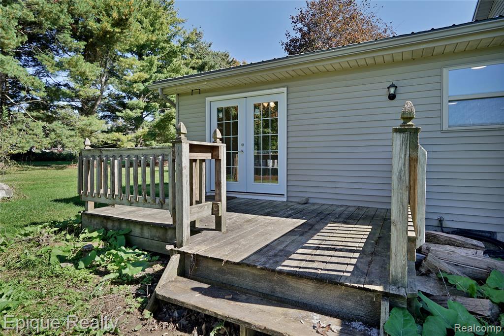 4185 Jones Road Property Photo 30